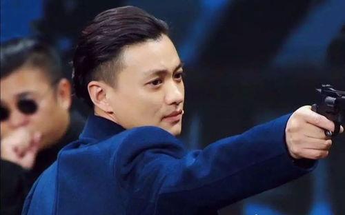 娱乐圈9点半吃瓜,揭秘9点半吃瓜背后的秘密