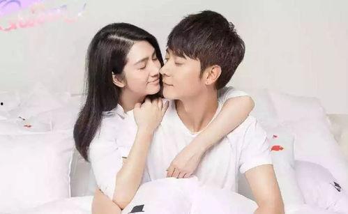 娱乐圈读心吃瓜,揭秘明星背后的真实故事