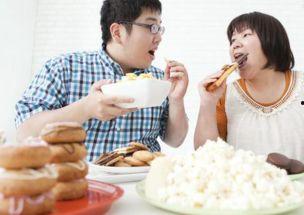 娱乐吃瓜酱带家里长辈