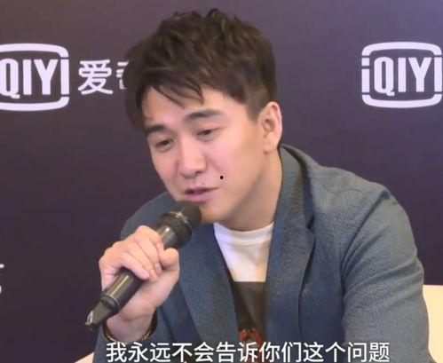 吃瓜娱乐圈明星是谁知乎,揭秘那些被热议的明星幕后故事