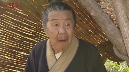 娱乐吃瓜名字大全男