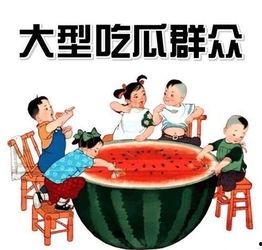 娱乐吃瓜君太阳国,娱乐吃瓜君带你探秘神秘国度